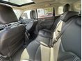 JEEP COMPASS 2022/5 - 3
