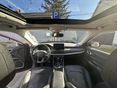 JEEP COMPASS 2022/5 - 4