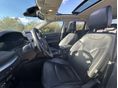 JEEP COMPASS 2022/5 - 5