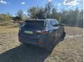 JEEP COMPASS 2022/5 - 6