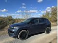 JEEP COMPASS 2022/5 - 7