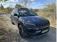 JEEP COMPASS 2022/5 - 8