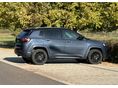 JEEP COMPASS 2022/5 - 2