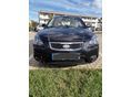 KIA RIO 2010 - 1