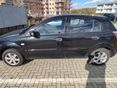 KIA RIO 2010 - 2