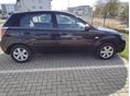 KIA RIO 2010 - 3