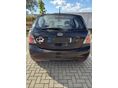KIA RIO 2010 - 4