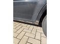 KIA RIO 2010 - 6