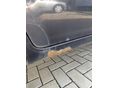 KIA RIO 2010 - 7