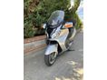 SUZUKI AN 650 BURGMAN 2002/9 - 6