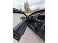 AUDI A8 2022/4 - 6