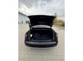 AUDI A8 2022/4 - 5