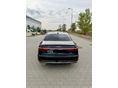 AUDI A8 2022/4 - 4