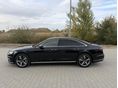 AUDI A8 2022/4 - 2