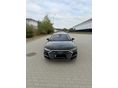 AUDI A8 2022/4 - 3