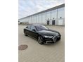 AUDI A8 2022/4 - 1