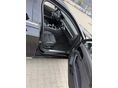 AUDI A8 2022/4 - 7
