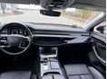 AUDI A8 2022/4 - 9
