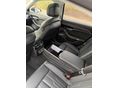 AUDI A8 2022/4 - 11