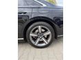 AUDI A8 2022/4 - 12