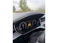 AUDI A8 2022/4 - 8