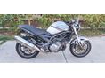 CAGIVA RAPTOR 2000/9 - 1