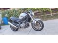 CAGIVA RAPTOR 2000/9 - 2