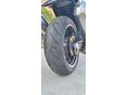 CAGIVA RAPTOR 2000/9 - 3