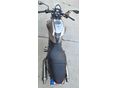 CAGIVA RAPTOR 2000/9 - 5