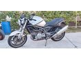 CAGIVA RAPTOR 2000/9 - 6