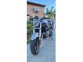 CAGIVA RAPTOR 2000/9 - 7