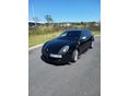 ALFA ROMEO GIULIETTA 2012 - 1
