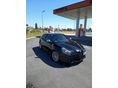 ALFA ROMEO GIULIETTA 2012 - 2