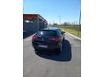 ALFA ROMEO GIULIETTA 2012 - 3