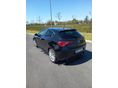 ALFA ROMEO GIULIETTA 2012 - 4