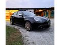 ALFA ROMEO GIULIETTA 2012 - 5