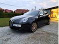 ALFA ROMEO GIULIETTA 2012 - 6