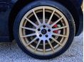 ALFA ROMEO GIULIETTA 2012 - 7