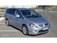 MITSUBISHI GRANDIS 2004/6 - 2