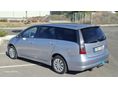 MITSUBISHI GRANDIS 2004/6 - 4