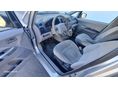 MITSUBISHI GRANDIS 2004/6 - 5