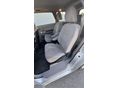 MITSUBISHI GRANDIS 2004/6 - 6