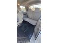 MITSUBISHI GRANDIS 2004/6 - 7
