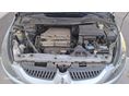 MITSUBISHI GRANDIS 2004/6 - 8