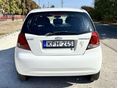 CHEVROLET AVEO 2006 - 6