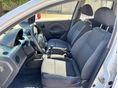 CHEVROLET AVEO 2006 - 9