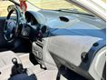CHEVROLET AVEO 2006 - 12