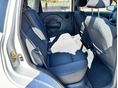 CHEVROLET AVEO 2006 - 14