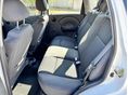 CHEVROLET AVEO 2006 - 15