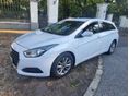 HYUNDAI I40 2018/12 - 1